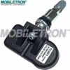 Sensor de presión de neumáticos (TPMS) TXS073 MOBILETRON