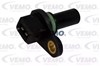 Sensor velocimetro V107209061 VEMO