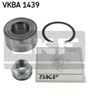 Cojinete de rueda delantero VKBA1439 SKF