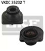 Soporte amortiguador delantero izquierdo VKDC35232T SKF