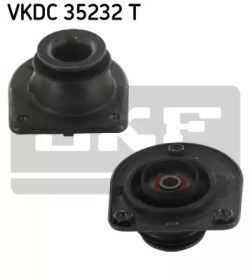 Kit de tope de suspension VKDC35232T