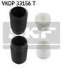 Juego de guardapolvos, amortiguador delantero VKDP33156T SKF