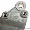 Tensor de correa de alternador VKM34108 SKF