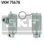 Tensor de la correa de distribución VKM75678 SKF