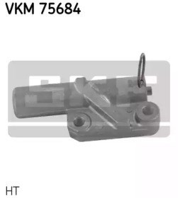 Tensor distribucion VKM75684