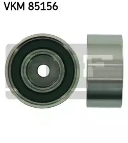 Tensor distribucion VKM85156