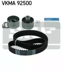 Kit correa de distribución VKMA92500 SKF