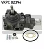 Motor de agua VKPC82394 SKF