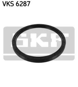 Anillo reten de transmision VKS6287 SKF