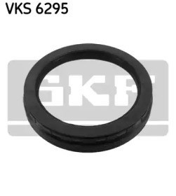 Anillo reten de transmision VKS6295 SKF