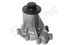 Bomba de agua para motor VPME122 STARLINE
