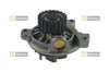 Motor de agua VPSK132 STARLINE