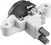 Regulador alternador VRVW010 MOBILETRON