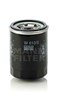 Filtro de aceite motor W6106 MANN