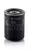 Filtro de aceite W71336 MANN