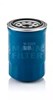 Filtro de aceite motor W8303 MANN