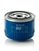 Filtro de aceite motor W9142 MANN