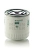 Filtro de aceite W92021 MANN