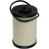 Filtro de combustible WF8156 WIX