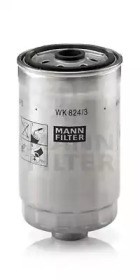 Filtro de combustible WK8243