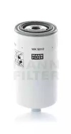 Filtro de combustible WK9010