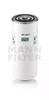 Filtro diesel WK9627 MANN