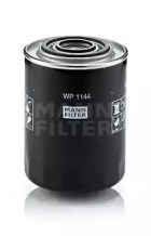 Filtro de aceite WP1144