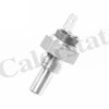 Sensor de temperatura del motor WS2524 VERNET