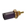 Sensor de temperatura de agua WS2602 VERNET