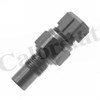 Sensor de temperatura del motor WS2619 VERNET