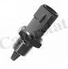 Sensor de temperatura del motor WS2686 VERNET