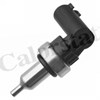 Sensor de temperatura de agua Mercedes GL