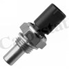 Sensor, temperatura combustible WS3092 VERNET