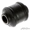 Silentblock de amortiguador trasero YC1518016AC FORD