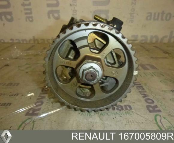 167005809R RENAULT Bomba inyectora  en stock Huelva