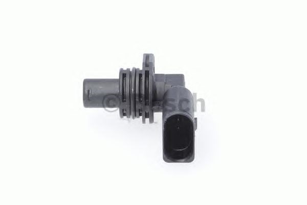BOSCH 0986280420 Sensor de árbol de levas  en stock Valencia