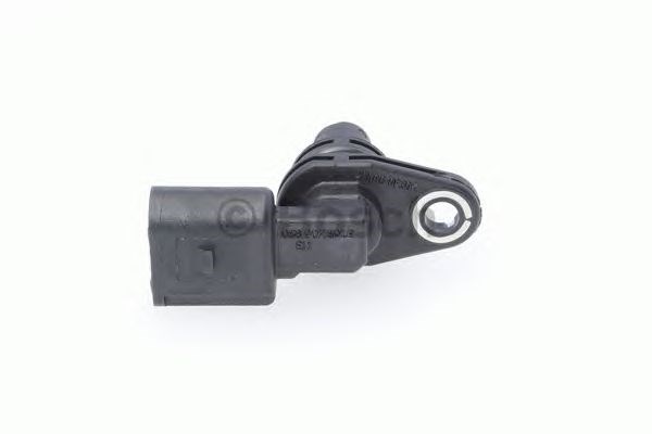 BOSCH 0986280420 Sensor de posición del árbol de levas  comprar en Ponferrada