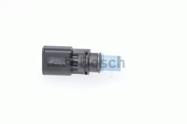 0986280428 Sensor de árbol de levas comprar Almería