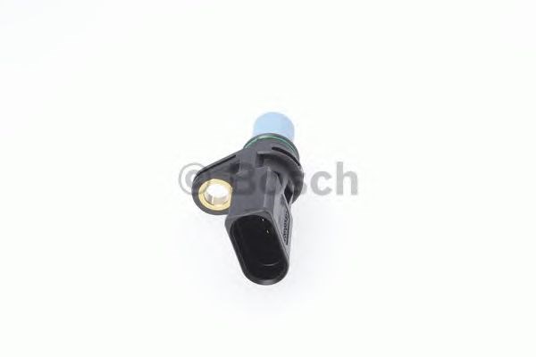 0986280428 BOSCH Sensor de posición del árbol de levas  disponible Alicante