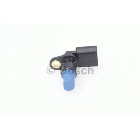 BOSCH 0986280429 Sensor de posición del árbol de levas  comprar en Albacete