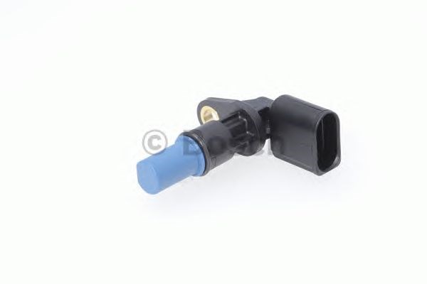 0986280429 BOSCH Sensor de posición del árbol de levas  comprar en Jaén