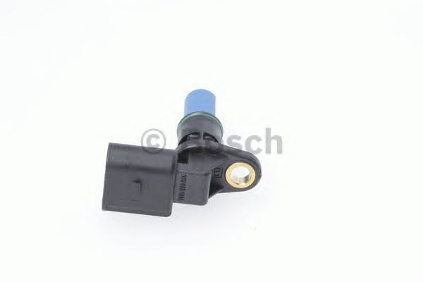 BOSCH 0986280429 Sensor de árbol de levas  en stock Valencia
