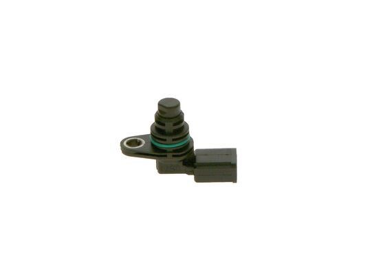BOSCH 0986280453 Sensor de posición del árbol de levas  comprar en Albacete