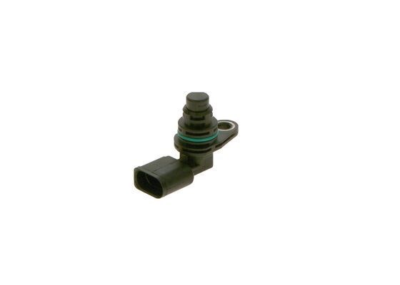 BOSCH 0986280453 Sensor de árbol de levas  en stock Valencia