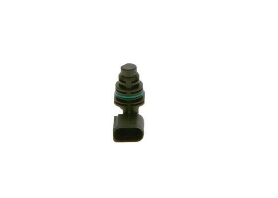 0986280453 Sensor de árbol de levas  en stock Sabadell