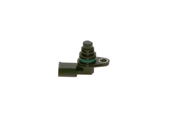BOSCH 0986280453 Sensor de posición del árbol de levas  disponible Lugo