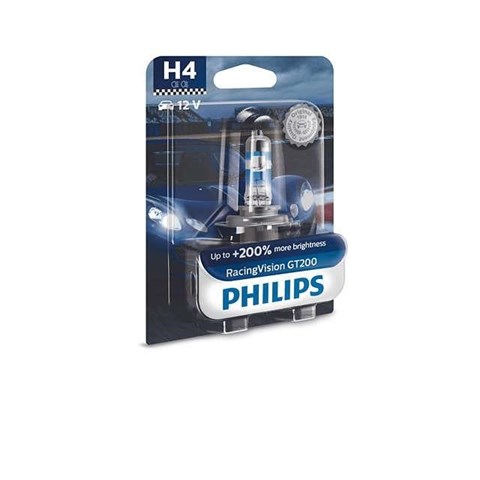 12342RGTB1 PHILIPS Bombilla halógena comprar Madrid