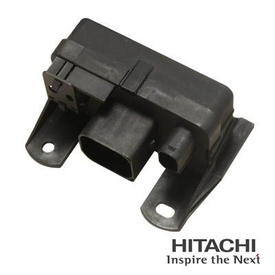 HITACHI 2502159 Relé de bujía de precalentamiento  disponible Lugo