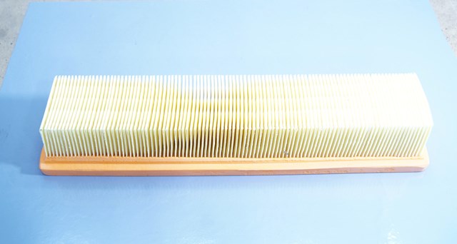 RENAULT 7701064439 Filtro de aire  comprar en Murcia