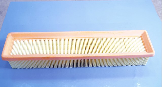 7701064439 Filtro de aire  en stock Castellón